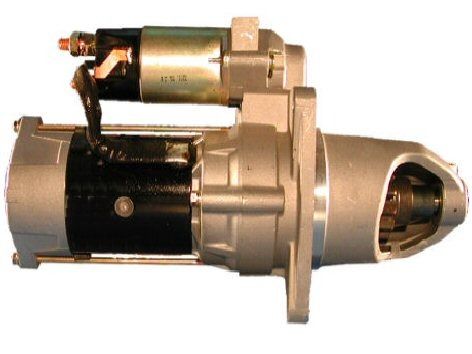 SG0324RB.JPG