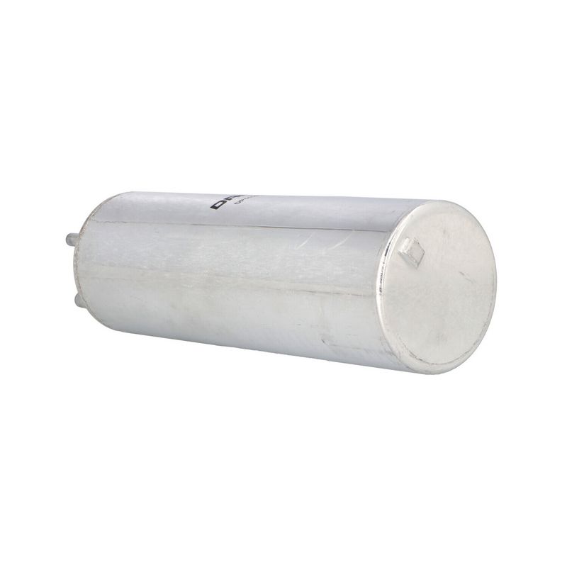 Filtru combustibil DP1110.13.0070 Dr!ve+