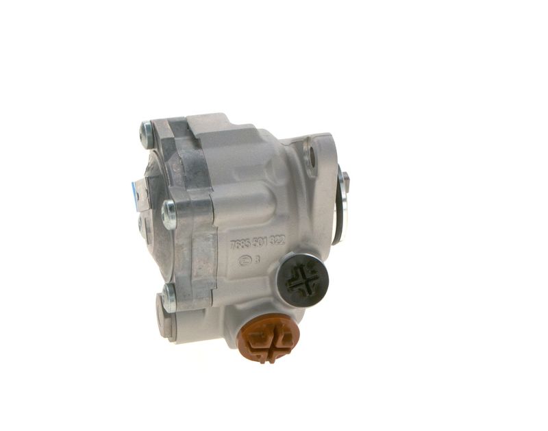 BOSCH KS00001770 Hydraulic Pump, steering