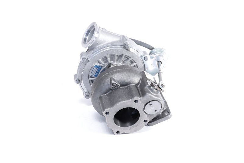Compresor,sistem de supraalimentare T911582 BTS Turbo