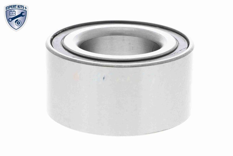ACKOJA A38-0090 Wheel Bearing Kit