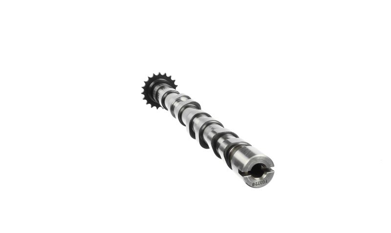 Product Image - Nokkenas - HV0416 - ET ENGINETEAM