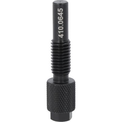 KS TOOLS Užrakinimo įrankis, alkūninis velenas