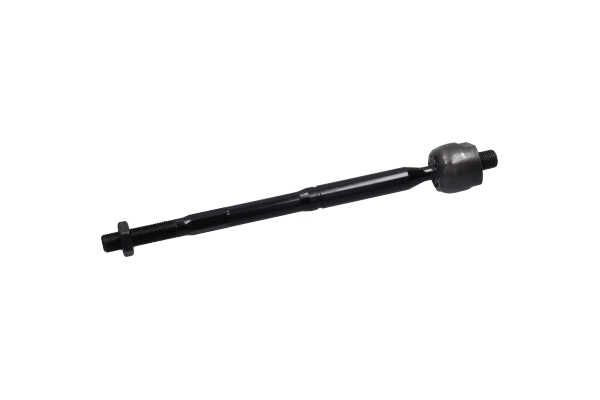 Kavo Parts STR-9037 Inner Tie Rod