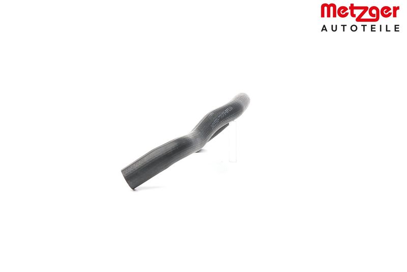 This part match OEM code: 1337517