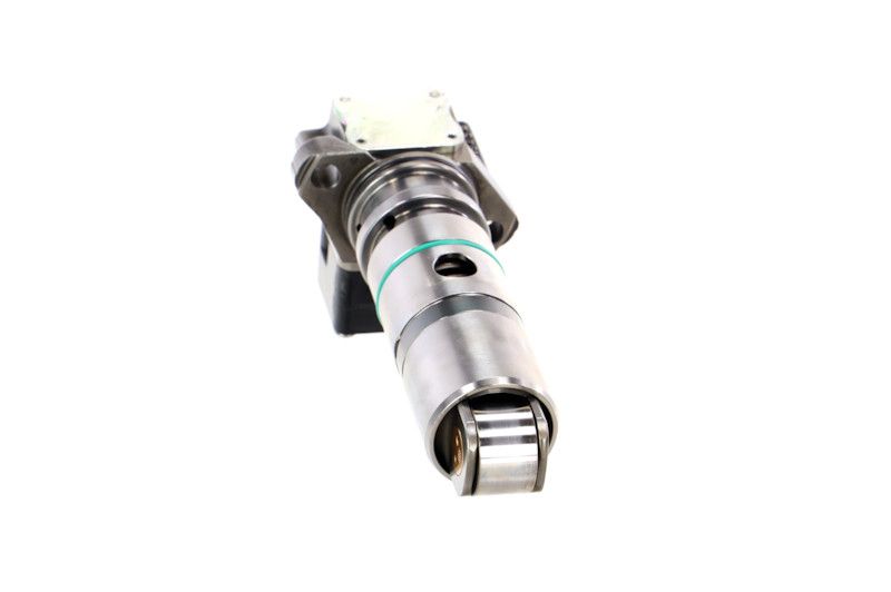 REMANTE 002-010-001470R Unit Injector (UI)