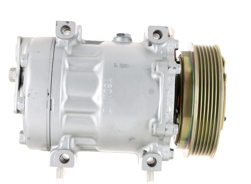 CEVAM 8600163 Compressor, air conditioning