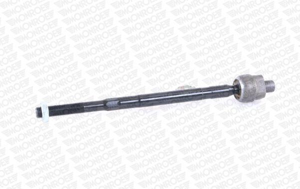 MONROE L14216 Inner Tie Rod