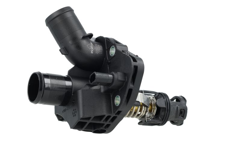 Termostato, refrigerante NRF 725505