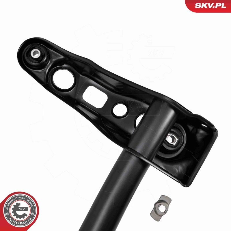 ESEN SKV 64SKV186 Support Frame/Subframe