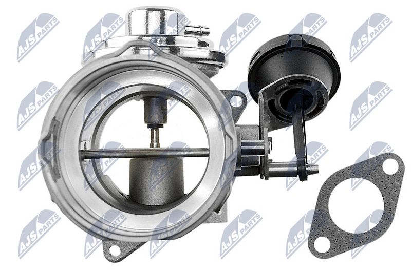 egr-vw-002_5-wm.JPG
