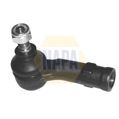 NAPA Tie Rod End NST6240