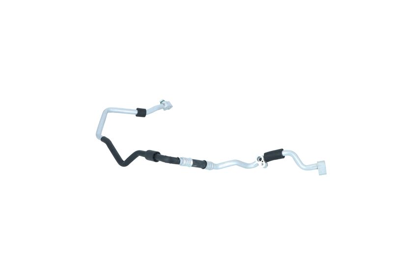 Prekės atitinka OEM kodą: 7L6820017C