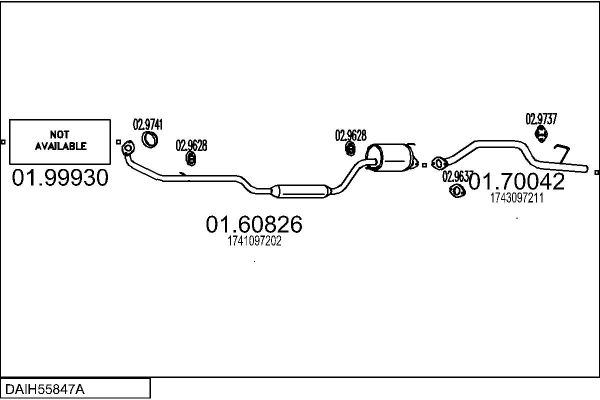 DAIH55847A.JPG
