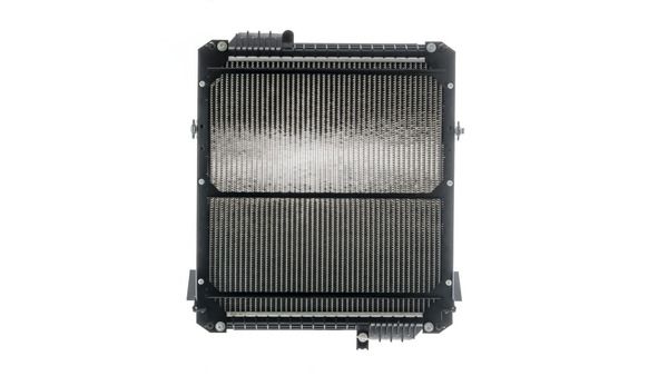 Product Image - Radiateur - CR2404000P - MAHLE