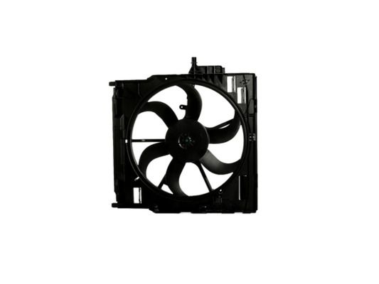 This part match OEM code: 17427634467