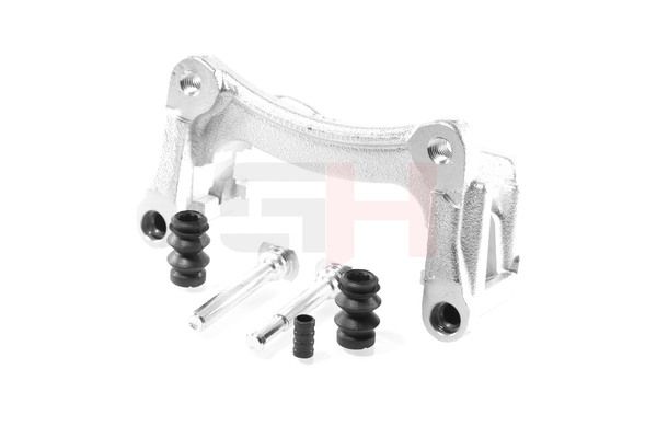 Kinnitus, pidurisadul, GH GH-462531V