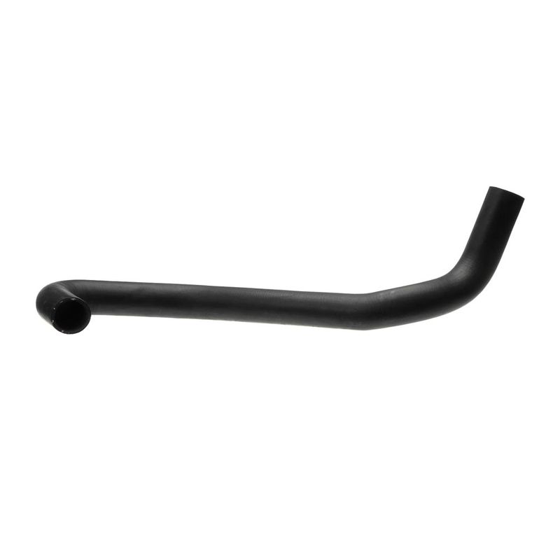 GATES 02-3085 Heater Hose
