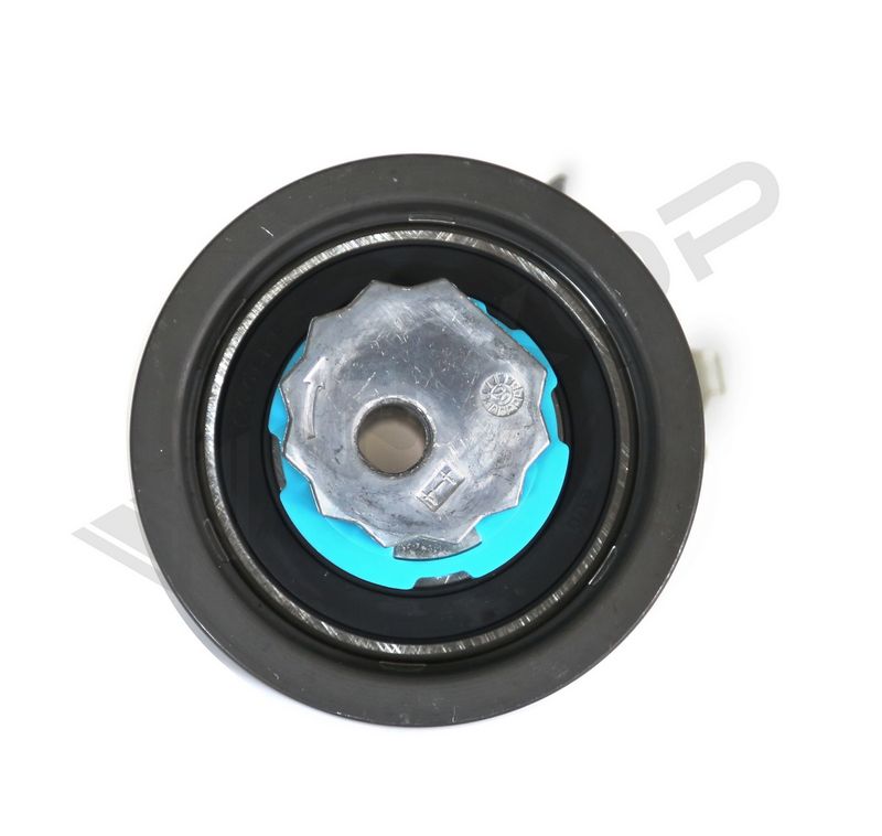 WXQP 315293 Tensioner Pulley, timing belt