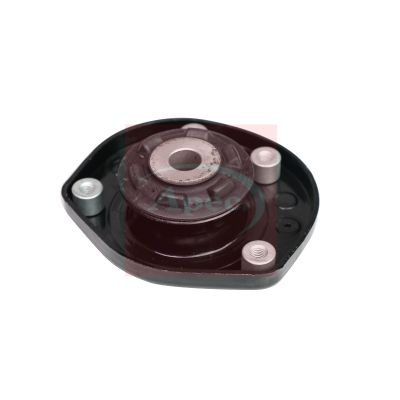 APEC Suspension Strut Support Mount AKM1025