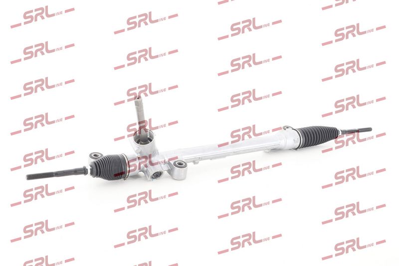 This part match OEM code: DF71-32-110A