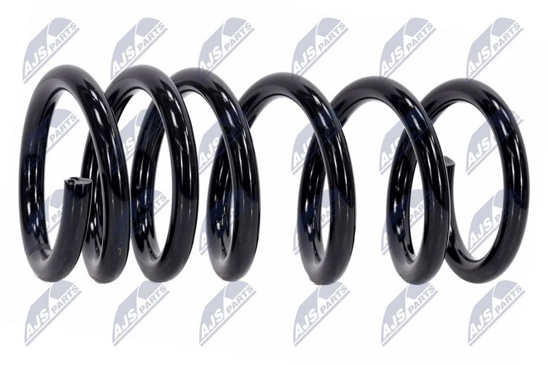 NTY ASZ-MS-007 Suspension Spring