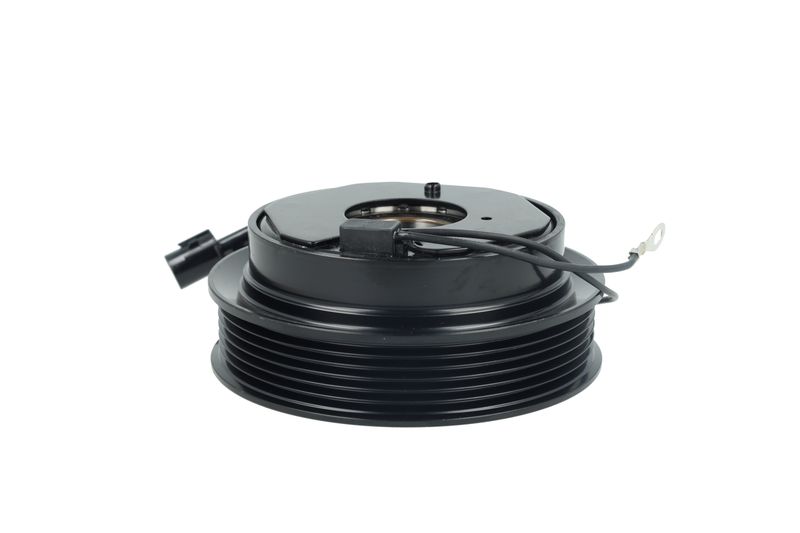 Magnetsidur, kliimakompressor, NRF 380122