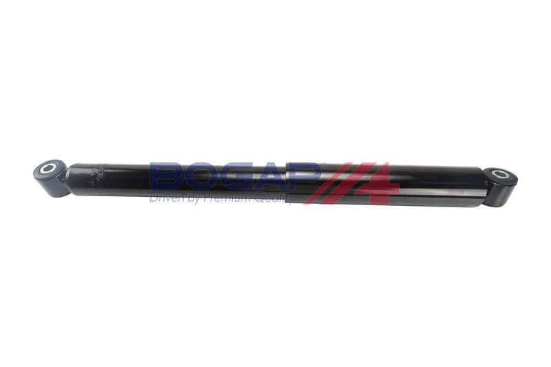 This part match OEM code: 2H0513029G