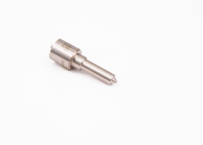 Injector 0 433 175 185 BOSCH