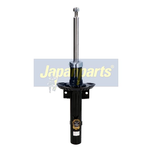 амортисьор JAPANPARTS