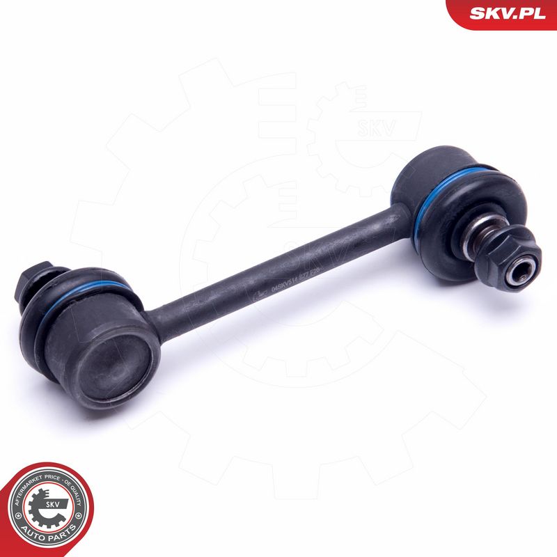 Stabilisaator, Stabilisaator, ESEN SKV 04SKV514