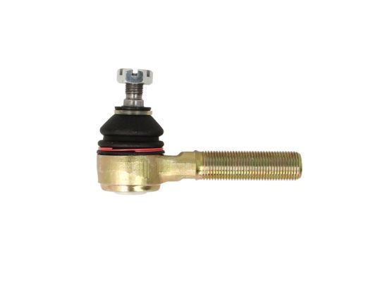 Product Šarnīrs, Pārslēdzējsvira S-TR STR-100101 Image