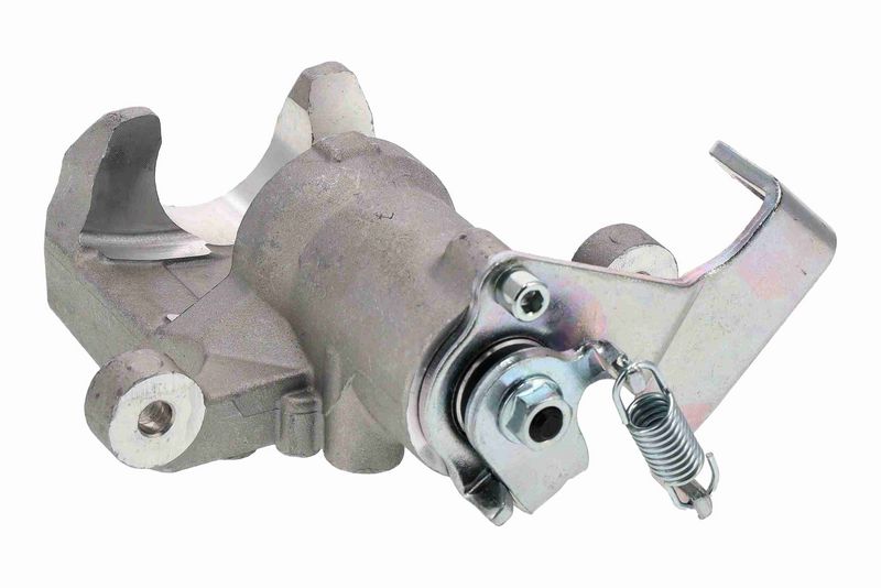 ACKOJA A52-3012 Brake Caliper