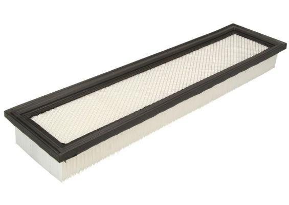 PURRO PUR-HC0258 Filter, cabin air