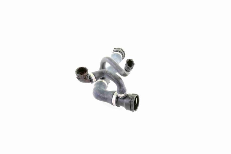 VAICO V20-1283 Radiator Hose