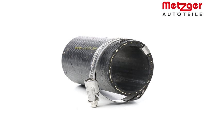 METZGER AUTOTEILE 2401150 Charge Air Hose