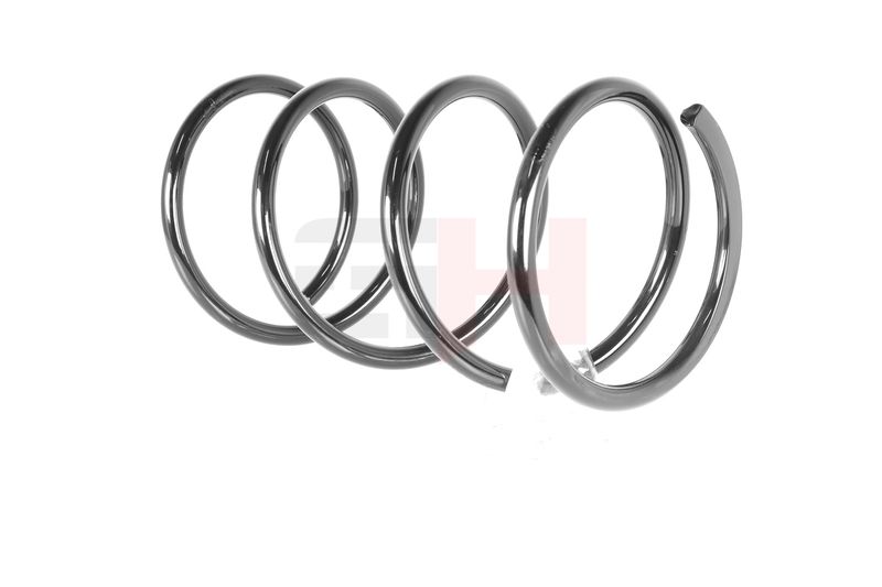 vedru, GH GH-2030501