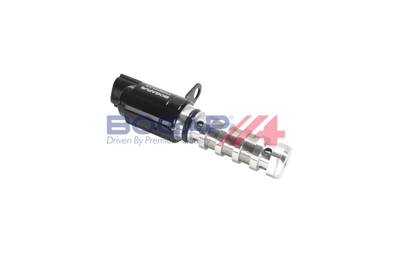 Prekės atitinka OEM kodą: 24355-03011L