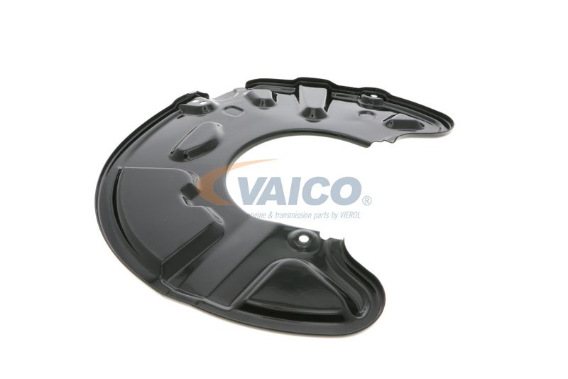 VAICO V30-3231 Відбивач, гальмівний диск