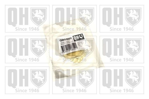 QH_QWB5000.JPG