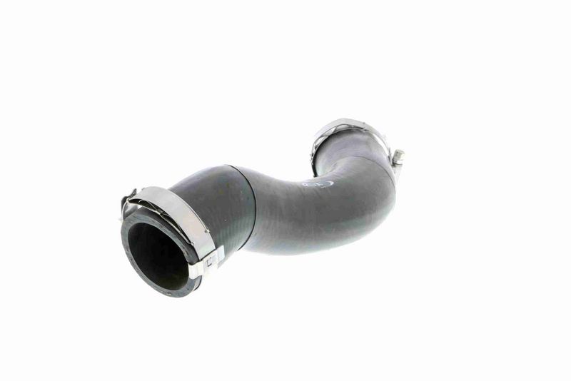 VAICO V10-3791 Charge Air Hose