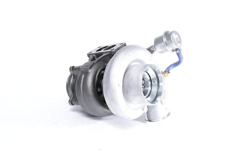 Compresor,sistem de supraalimentare T914970 BTS Turbo