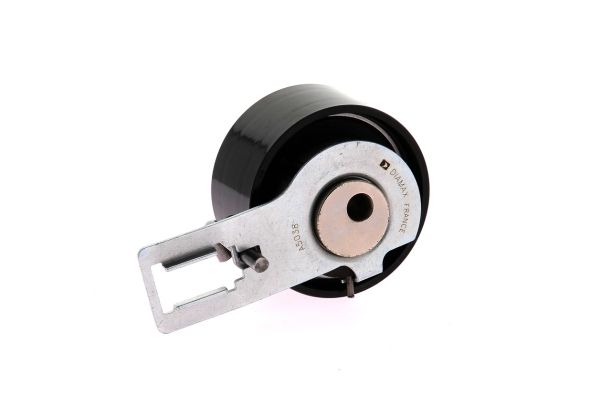 DIAMAX A5038 Tensioner Pulley, timing belt