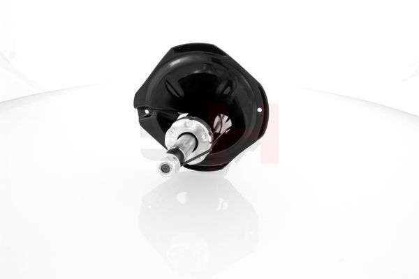 Amort, GH GH-352248V