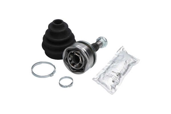 Kavo Parts CV-9053 Joint Kit, drive shaft