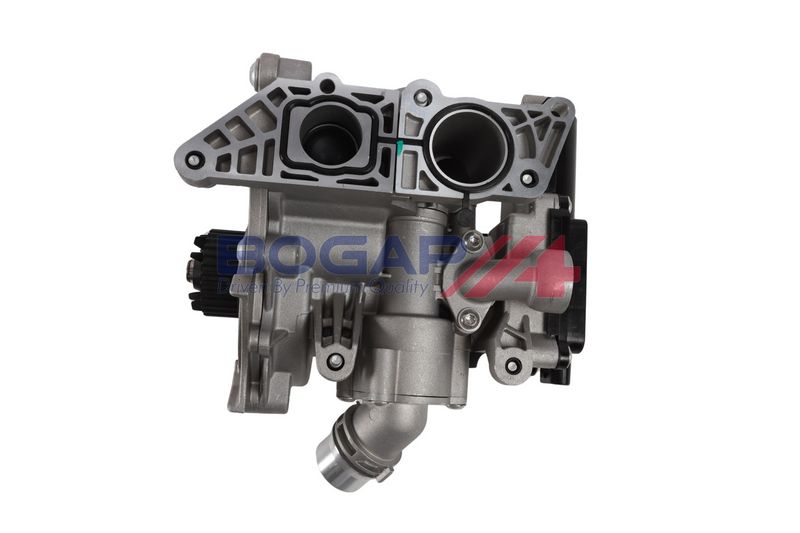Prekės atitinka OEM kodą: 06L121113A