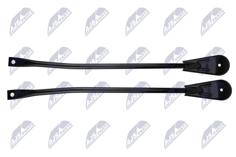 OEM код товара: 91167349