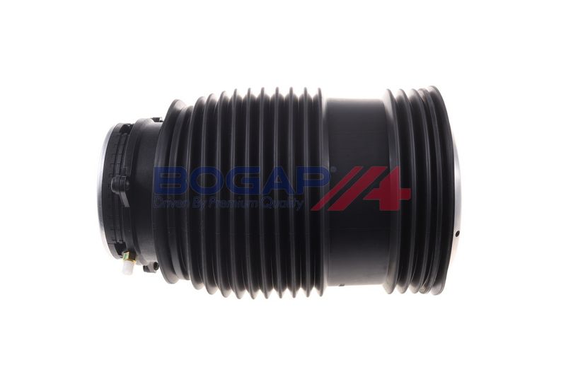 This part match OEM code: A2053200125