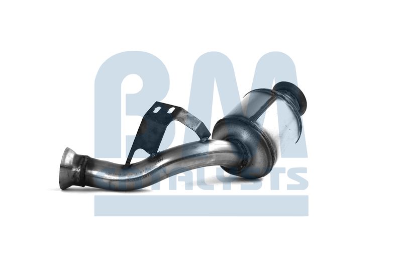 This part match OEM code: A1634909614
