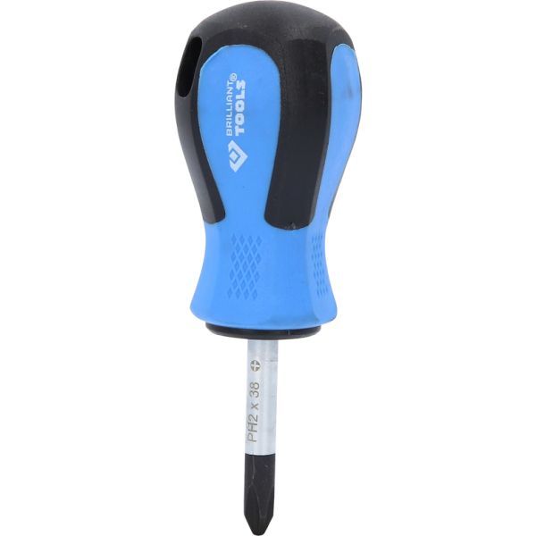Kruvikeeraja, KS TOOLS BT031032